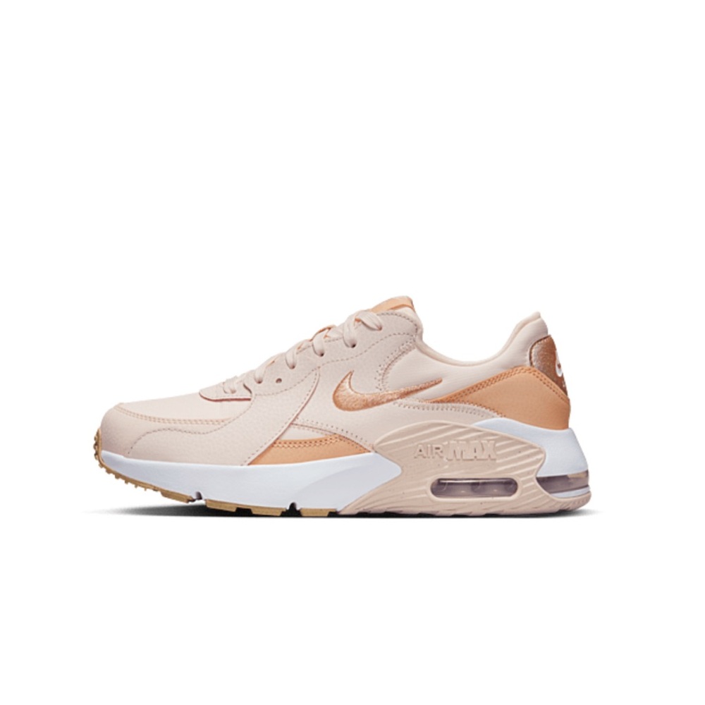 Nike Air Max Excee